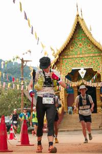 BIB: 
                            <button type="button" onclick="openModal(26907597)" class="btn btn-primary btn-sm float-right btn-popup" data-toggle="modal" data-target=".modal-high-quality">
                        <i class="fas fa-shopping-cart"></i> Add to Cart
                    </button>
                                            <button type="button" onclick="isThisMe(26907597, true)" class="btn btn-success btn-sm float-right btn-popup btn-isme hidden" data-toggle="tooltip" data-placement="bottom" title="นี่คือรูปของคุณใช่ไหม คลิกที่นี่เพื่อเอาเข้าอัลบั้ม">
                        <i class="fas fa-plus"></i> Add to album
                    </button>
                    <button type="button" onclick="isThisMe(26907597, false)" class="btn btn-warning btn-sm float-right btn-popup btn-isnotme hidden">
                        <i class="fas fa-ban"></i> Remove from album
                    </button>